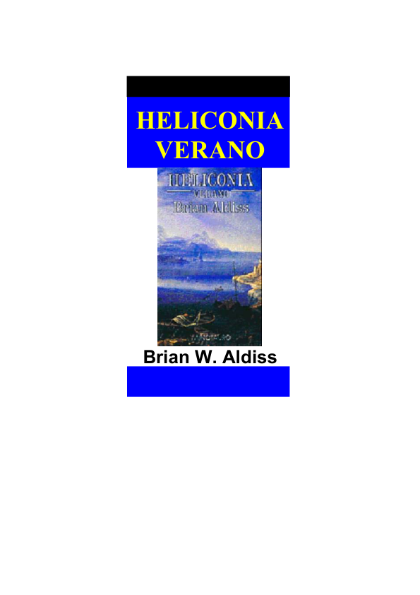Portada de Microsoft Word - Heliconia Verano.doc